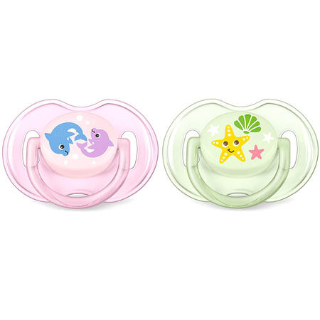 2-succhietti-mare-06m