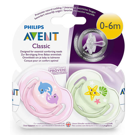 2-succhietti-mare-06m