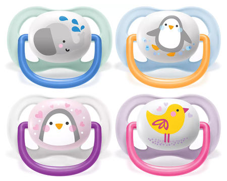 2-succhietti-ultra-air-06-m-50745