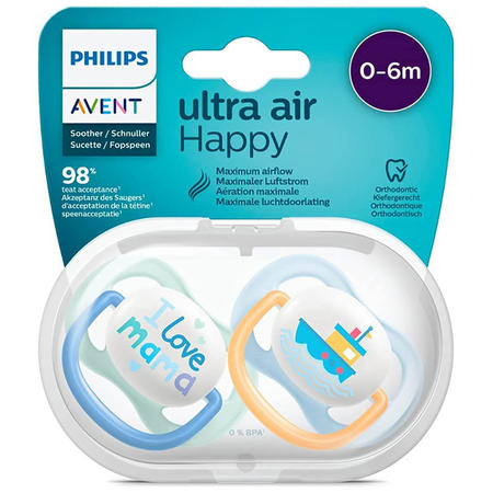 2-succhietti-ultra-air-06m-45413