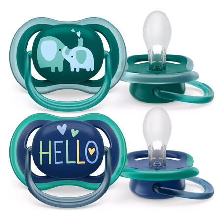 2-succhietti-ultra-air-18m-elefantihello