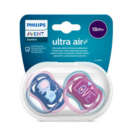 2-succhietti-ultra-air-18m-elefantilove