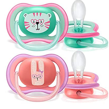 2-succhietti-ultra-air-18m-femm