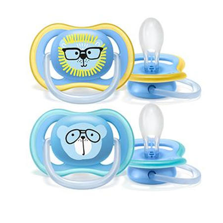 2-succhietti-ultra-air-18m-maschio