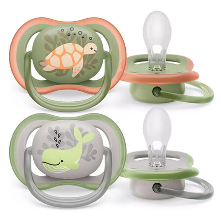 2-succhietti-ultra-air-6-18m-tartaruga-balena