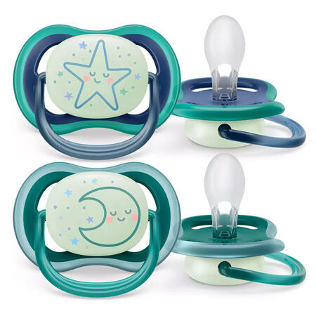 2-succhietti-ultra-air-night-6-18m-stellaluna