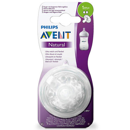 2-tettarelle-natural-2-fori-1m