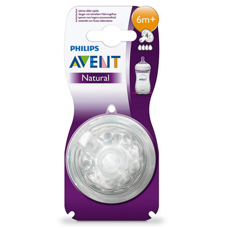 2-tettarelle-natural-4-fori