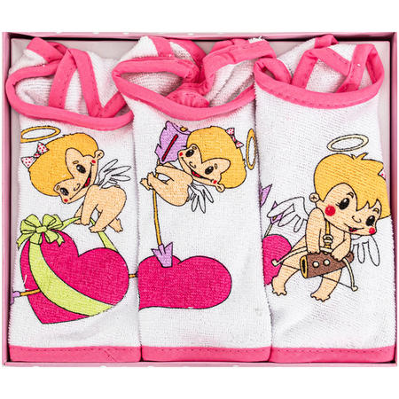 3-bavette-stampate-doppia-spugna