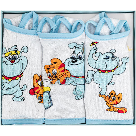 3-bavette-stampate-doppia-spugna-48143