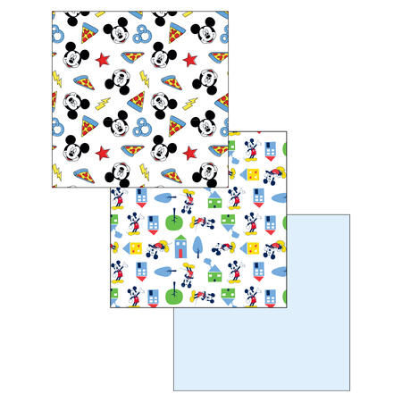 3-quadrati-di-garza-100-cotone-56834