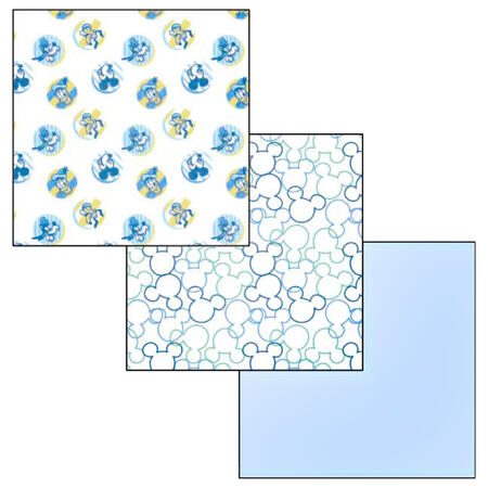 3-quadrati-di-garza-100-cotone-58169