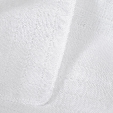 6-quadrati-di-garza-100-cotone-70x70-cm