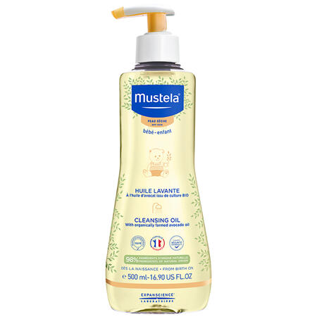 olio-bagno-500-ml-56174