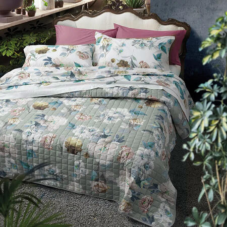 quilt-2-piazze-cm-260x260-esterno-puro-cotone--220-grmq-67059
