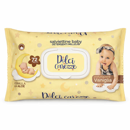 salviettine-imbevute-72-pz-fragranza-vaniglia