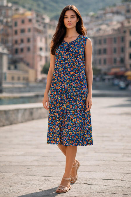 abitino-casa-giro-manica