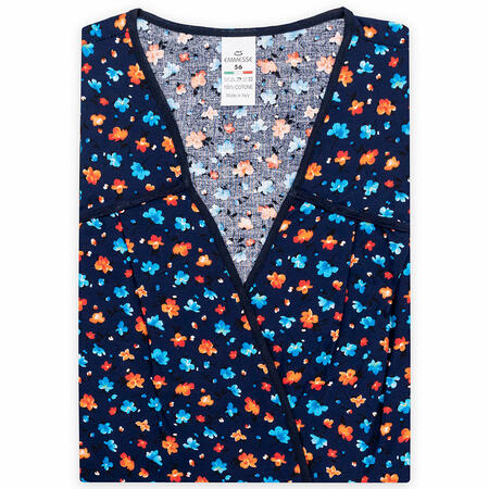 abitino-casa-giro-manica-calibrato