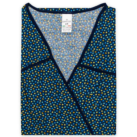 abitino-donna-giro-manica-a-portafoglio