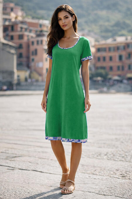 abitino-donna-mezza-manica-66570