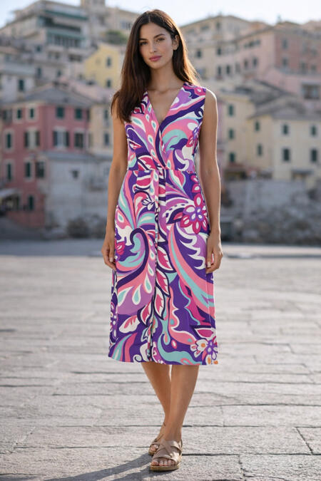 abitino-donna-spalla-larga-25562