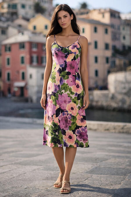 abitino-donna-spalla-stretta-66568