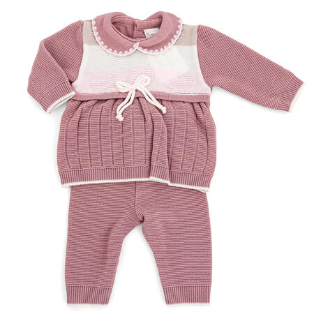 abitino-neonata-invernale-a-maglia-made-in-italy