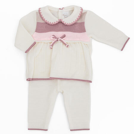 abitino-neonata-invernale-a-maglia-made-in-italy