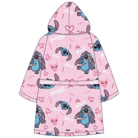 accappatoio-bimba-microspugna-di-cotone-65086