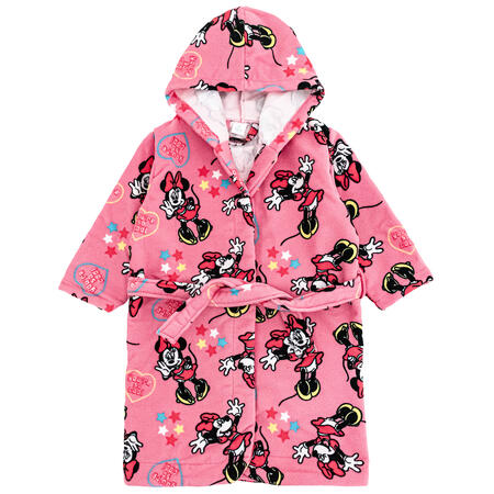 accappatoio-bimba-minnie-in-microfibra