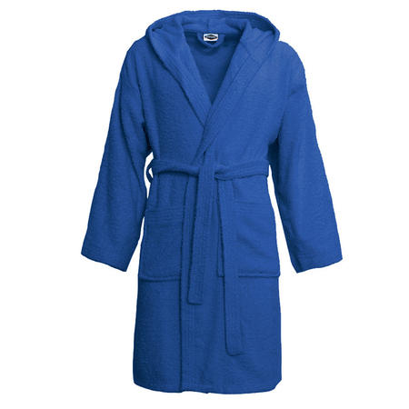 accappatoio-bimbi-spugna