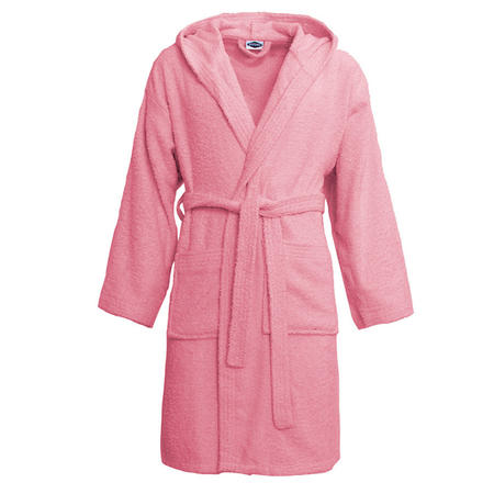 accappatoio-bimbi-spugna