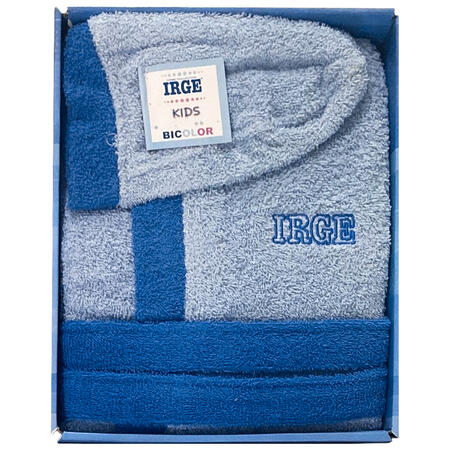 accappatoio-bimbo-bimba-spugna-in-busta