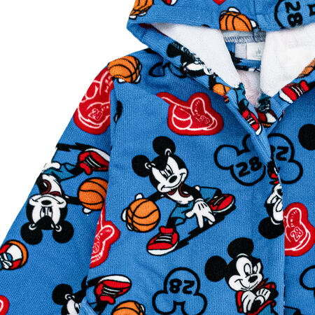 accappatoio-bimbo-mickey-in-microfibra