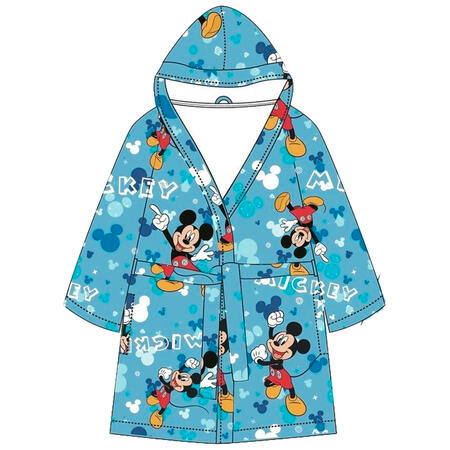 accappatoio-bimbo-microspugna-di-cotone-65083