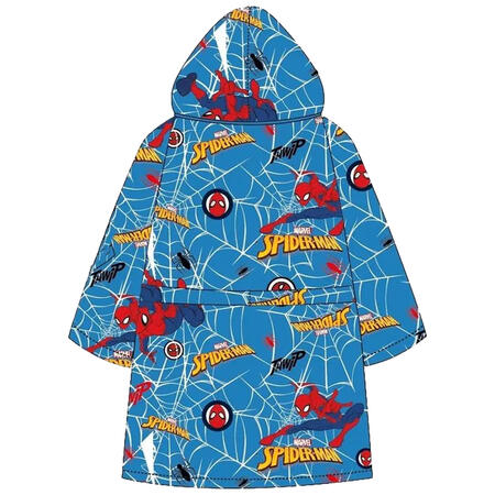 accappatoio-bimbo-microspugna-di-cotone-65089