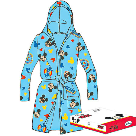 accappatoio-bimbo-spugna-41217