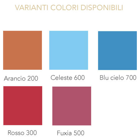 accappatoio-bimbo-microfibra-16563