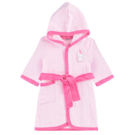 accappatoio-con-maniche-neonata-61606