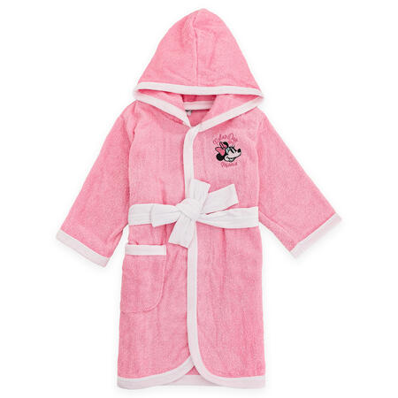 accappatoio-con-maniche-neonata-minnie-64580