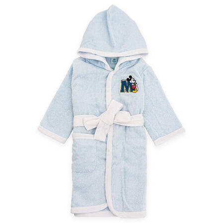 accappatoio-con-maniche-neonato-mickey-64581