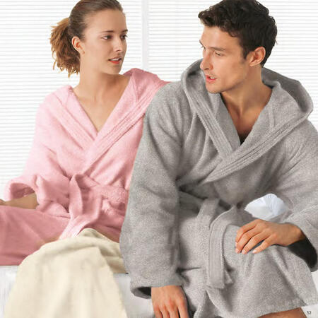 accappatoio-di-spugna-gabel-uomo-donna