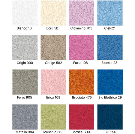 accappatoio-di-spugna-gabel-uomo-donna