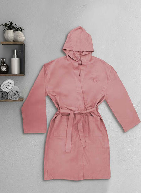 accappatoio-microfibra-donna