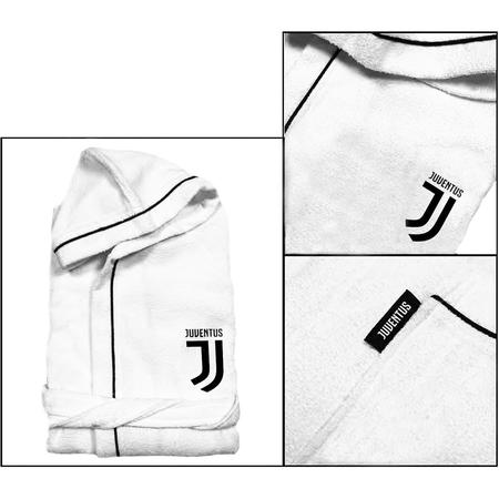 accappatoio-microspugna-di-cotone-juventus