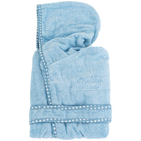 accappatoio-neonato-con-cappuccio-e-maniche