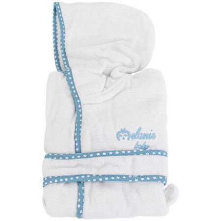 accappatoio-neonato-con-cappuccio-e-maniche