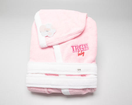 accappatoio-neonato-con-maniche-34726