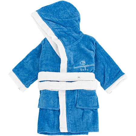 accappatoio-neonato-con-maniche-52885