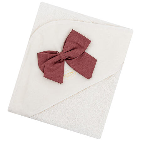 accappatoio-neonato-stampato-62297